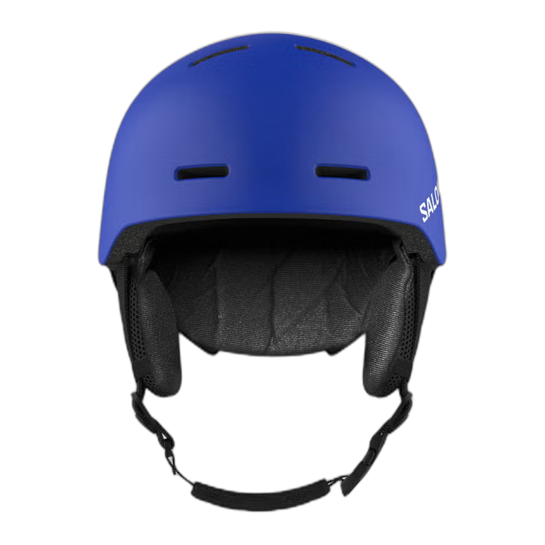 Casco junior ORKA RACE
