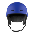 Casco junior ORKA RACE