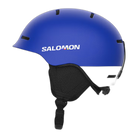 Casco junior ORKA RACE