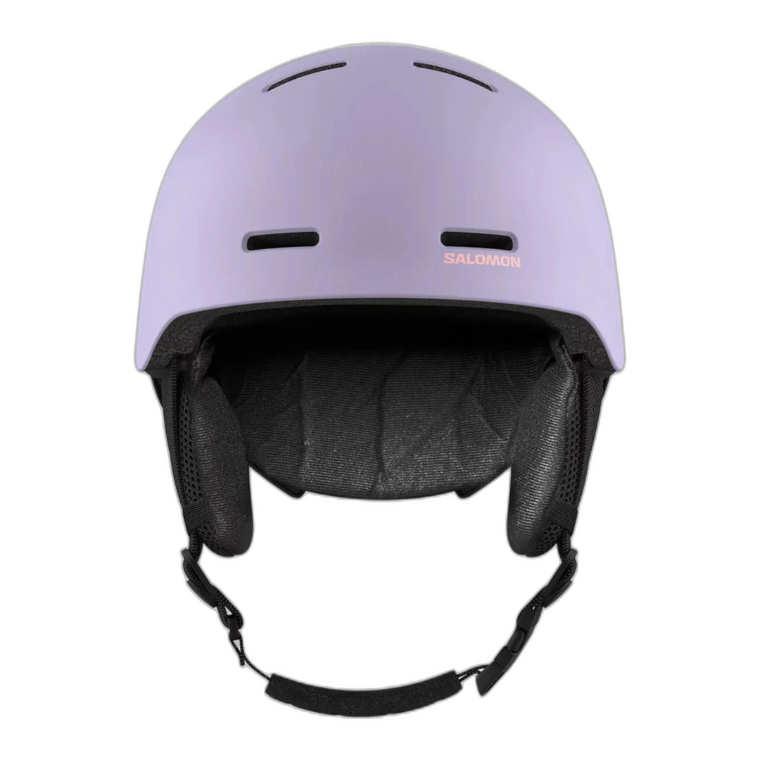 Casco junior ORKA EVENING HAZE