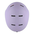 Casco junior ORKA EVENING HAZE