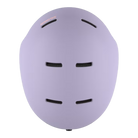 Casco junior ORKA EVENING HAZE