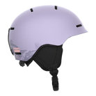 Casco junior ORKA 