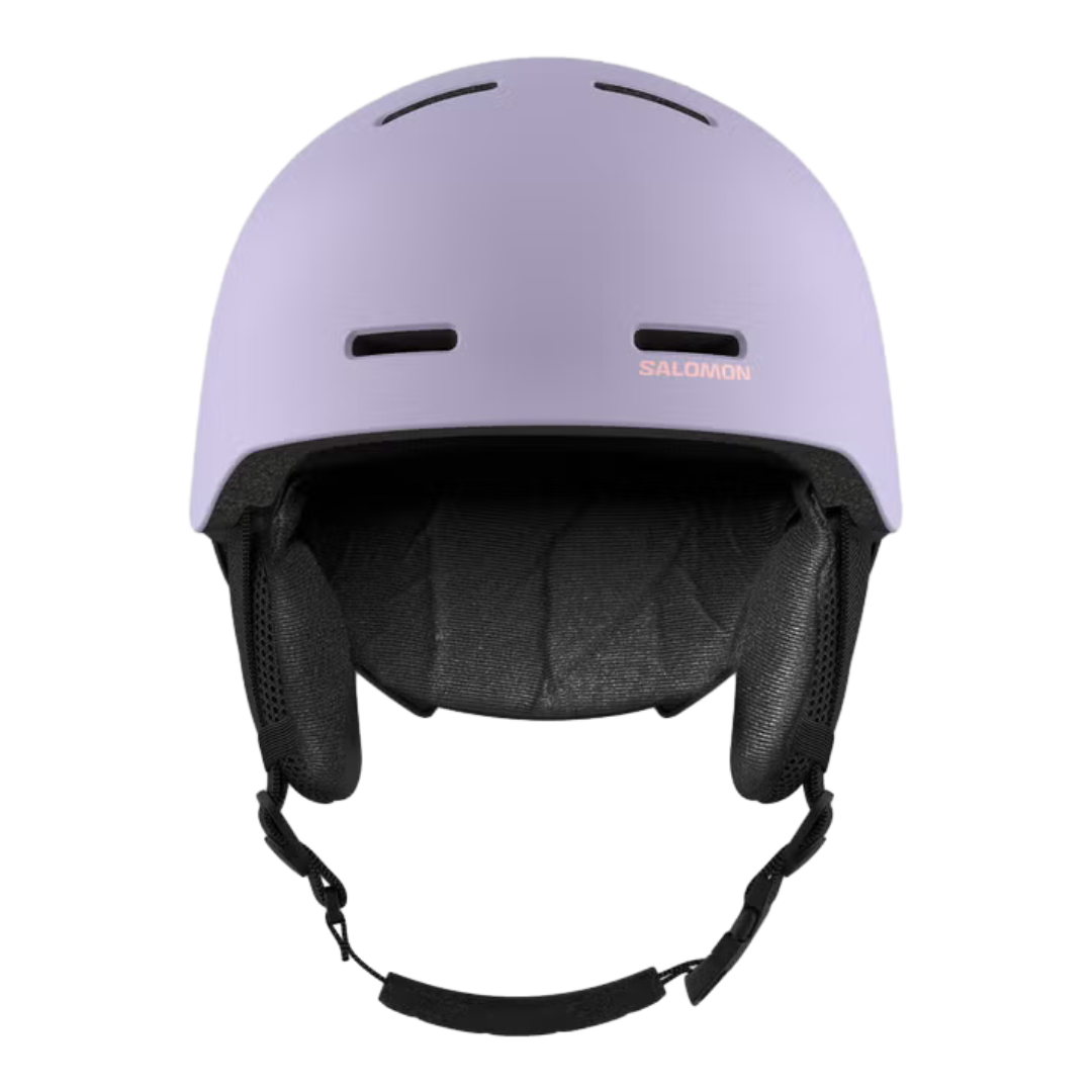 Casco junior ORKA 