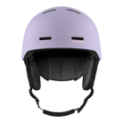 Casco junior ORKA 