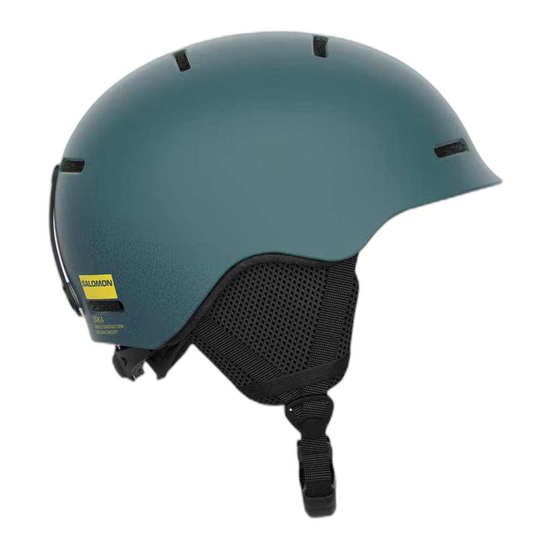 Casco junior ORKA NORTH ATLANTIC