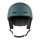 Casco junior ORKA NORTH ATLANTIC