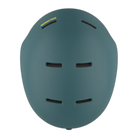 Casco junior ORKA NORTH ATLANTIC