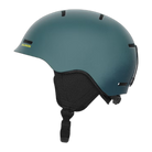 Casco junior ORKA NORTH ATLANTIC
