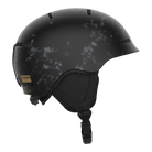 Casco junior ORKA TIE DYE