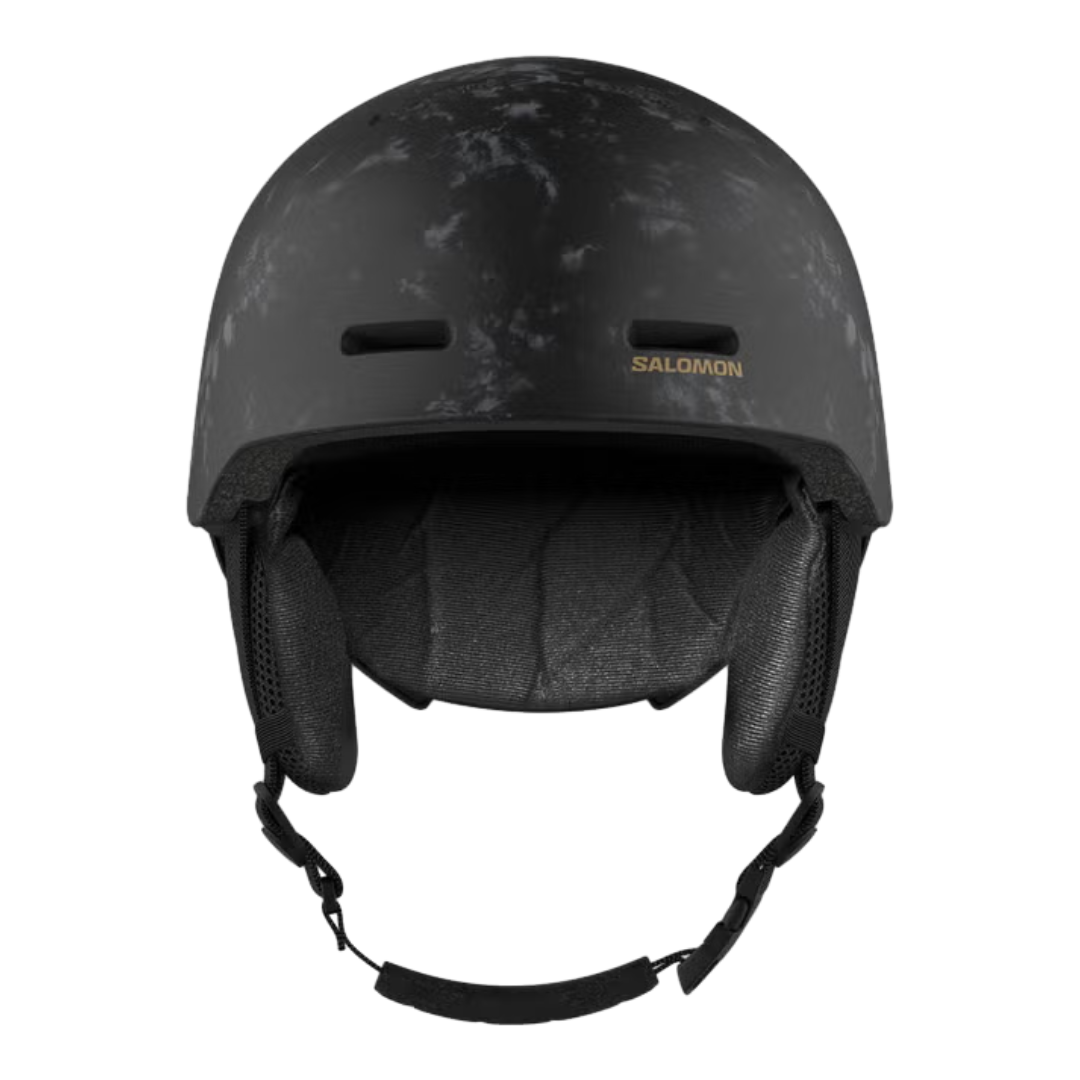 Casco junior ORKA TIE DYE