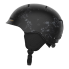 Casco junior ORKA TIE DYE