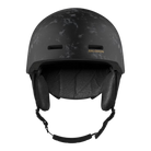 Casco junior ORKA