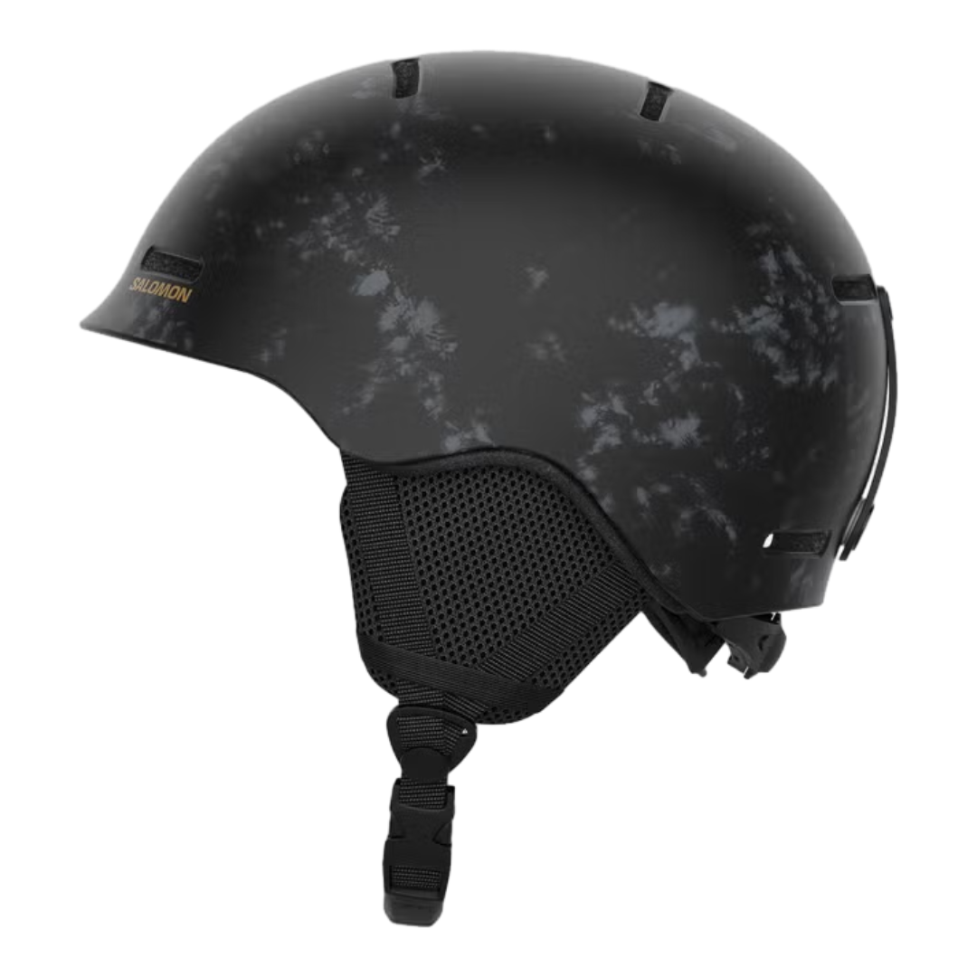Casco junior ORKA