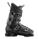 Scarponi sci discesa uomo PRO SUPRA BOA 110 GW