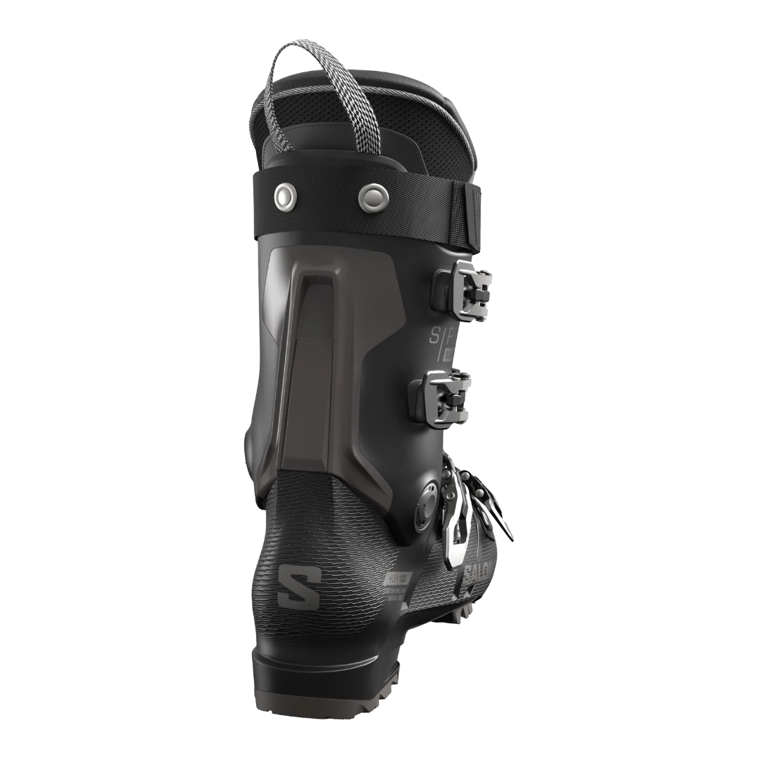 Scarponi sci discesa uomo PRO SUPRA BOA 110 GW