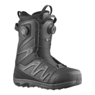 Scarponi snowboard unisex LAUNCH BOA