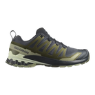 Scarpe uomo XA PRO 3D V9