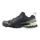 Scarpe uomo XA PRO 3D V9