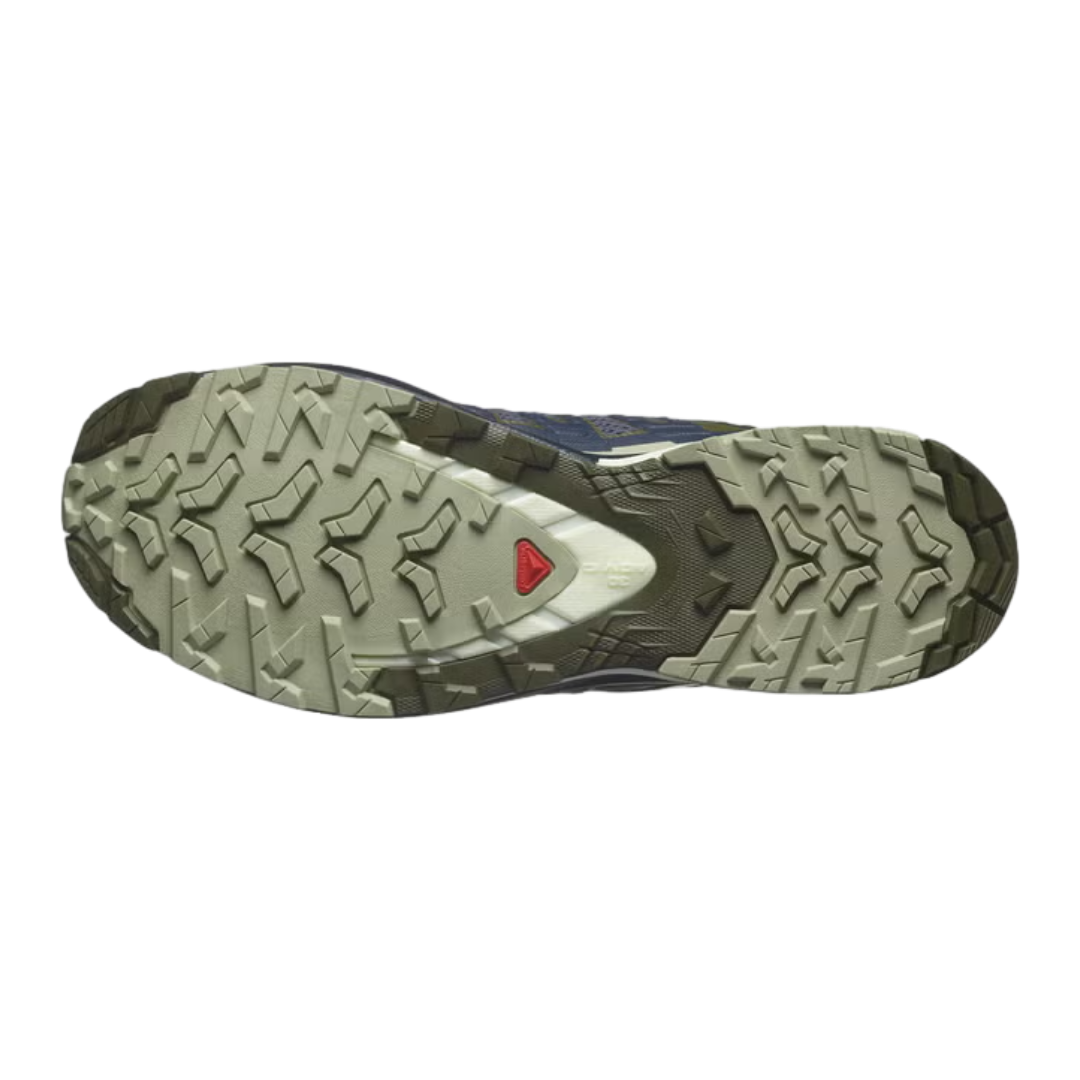 Scarpe uomo XA PRO 3D V9