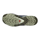 Scarpe uomo XA PRO 3D V9