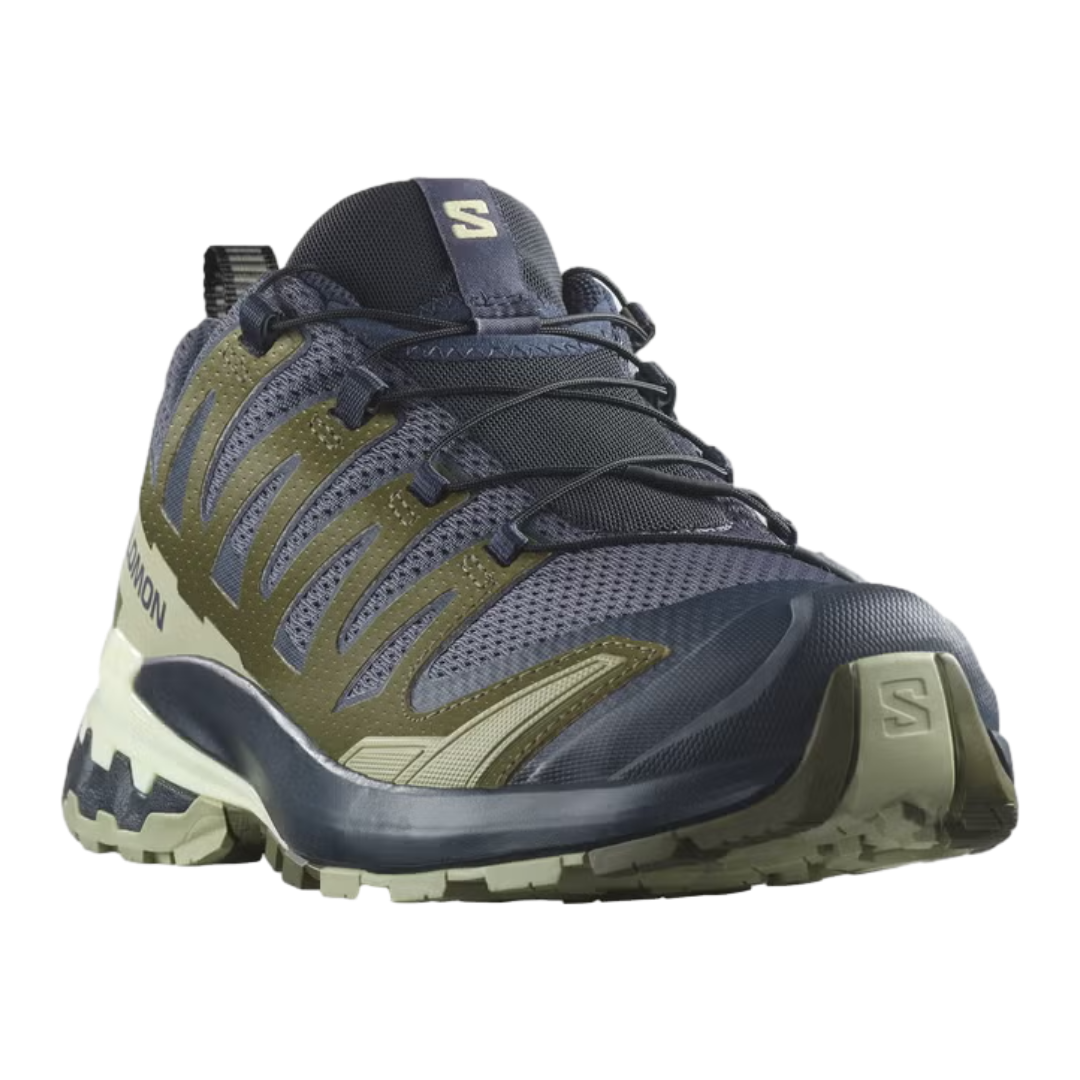 Scarpe uomo XA PRO 3D V9