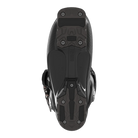 Scarponi sci discesa donna PRO SUPRA BOA 9