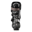 Scarponi sci discesa donna PRO SUPRA BOA 9