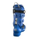 Scarponi sci discesa PRO ALPHA 130