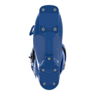 Scarponi sci discesa PRO ALPHA 130