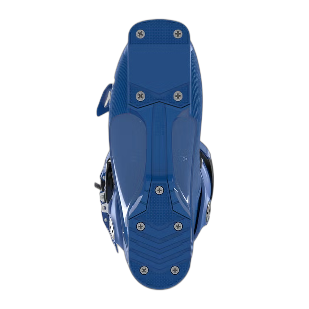 Scarponi sci discesa PRO ALPHA 130