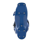 Scarponi sci discesa PRO ALPHA 130