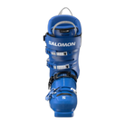 Scarponi sci discesa PRO ALPHA 130