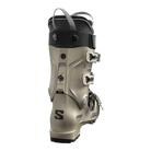 Scarponi sci discesa donna PRO ALPHA 100 W GW L