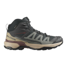 SALOMON X Ultra 360 Mid Gtx|Man