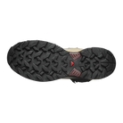 SALOMON X Ultra 360 Mid Gtx|Man