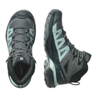 SALOMON X Ultra 360 Mid Gtx W|Wmn