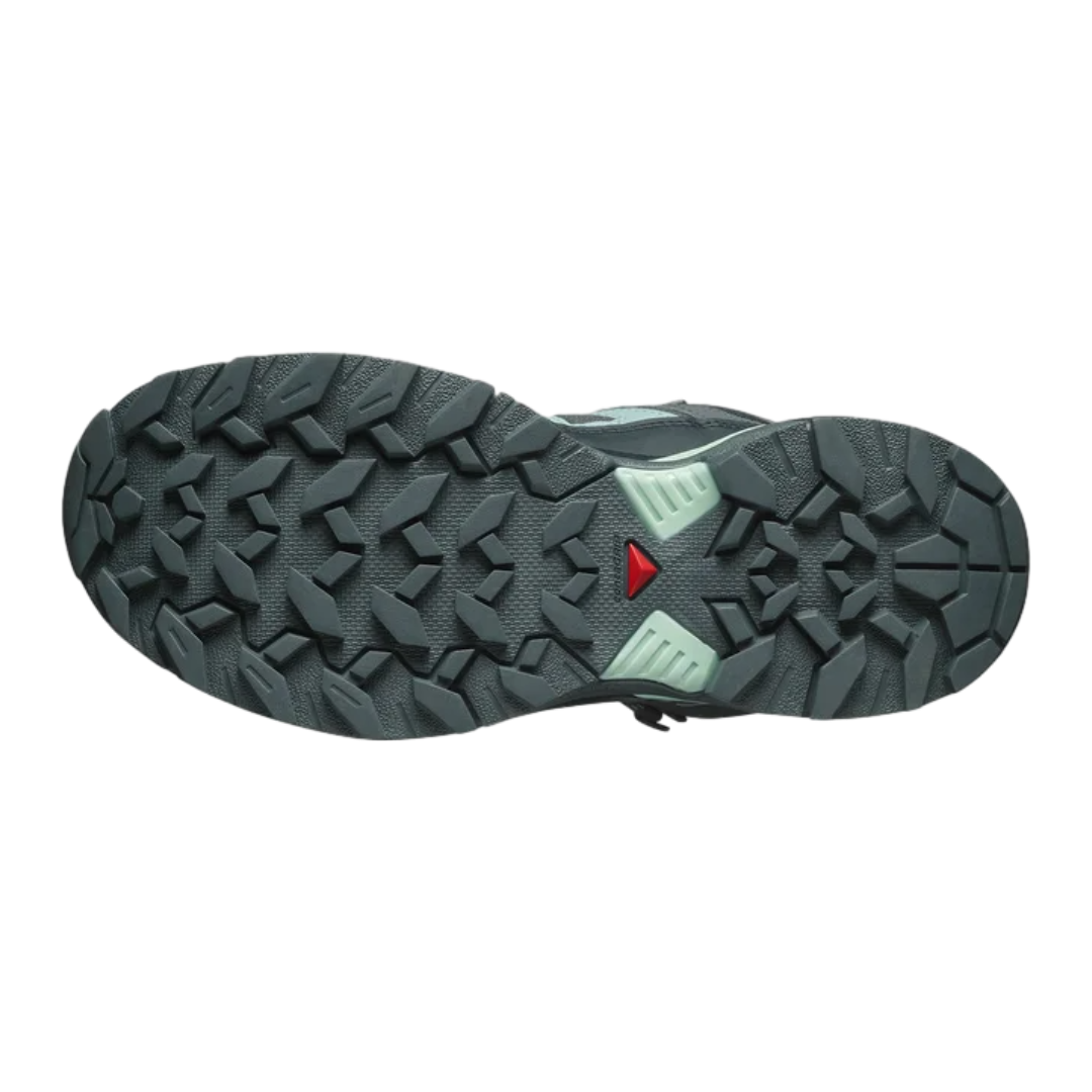 SALOMON X Ultra 360 Mid Gtx W|Wmn