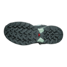 SALOMON X Ultra 360 Mid Gtx W|Wmn