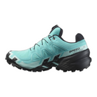 Scarpe donna SPEDCROSS 6 GTX