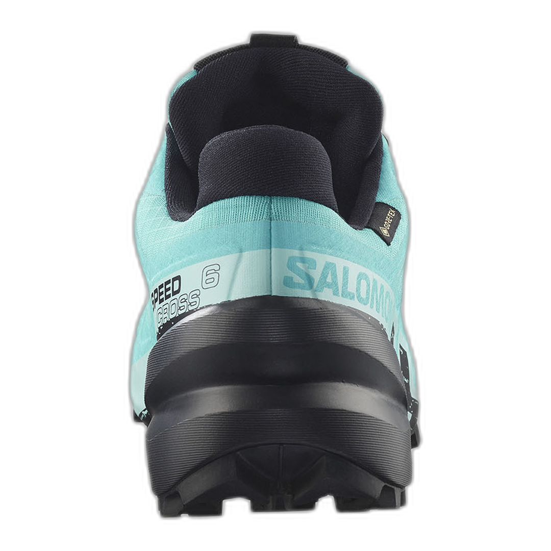 Scarpe donna SPEDCROSS 6 GTX