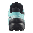 Scarpe donna SPEDCROSS 6 GTX