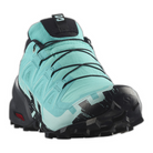 Scarpe donna SPEDCROSS 6 GTX