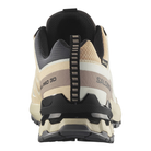 SALOMON Xa Pro 3D V9 Gtx W-Hazelnut/Tender Peach/Black|Wmn