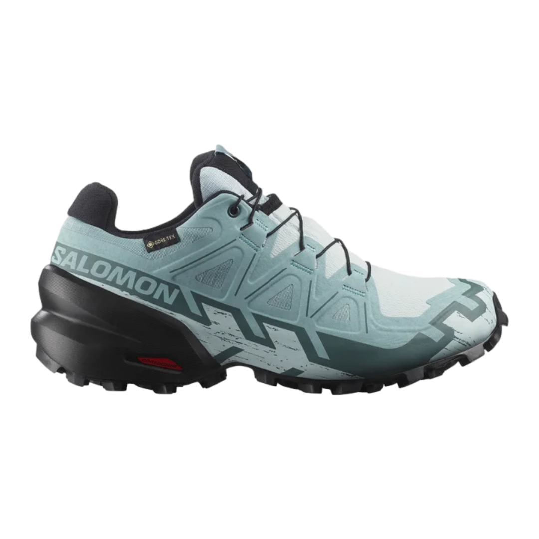 SALOMON Speedcross 6 Gtx W|Wmn