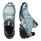 SALOMON Speedcross 6 Gtx W|Wmn