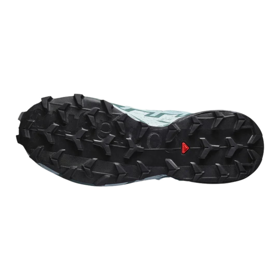 SALOMON Speedcross 6 Gtx W|Wmn