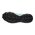 SALOMON Speedcross 6 Gtx W|Wmn