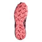 SALOMON Speedcross 6 Gtx W - Nine Iron/Black/Flamingo Pink|Wmn