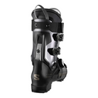 Scarponi discesa unisex PRO SUPRA BOA 110 GW